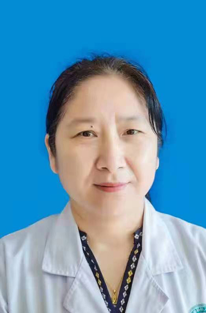 史丽
