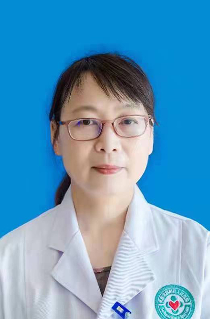 沈德会
