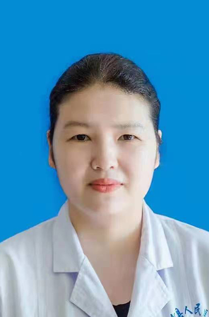 李静