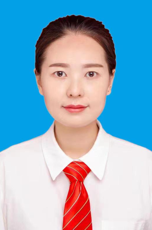 高聪