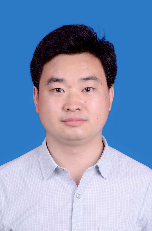 孙成彦