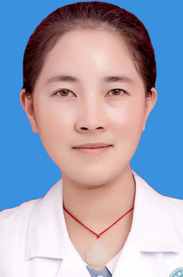 崔歌