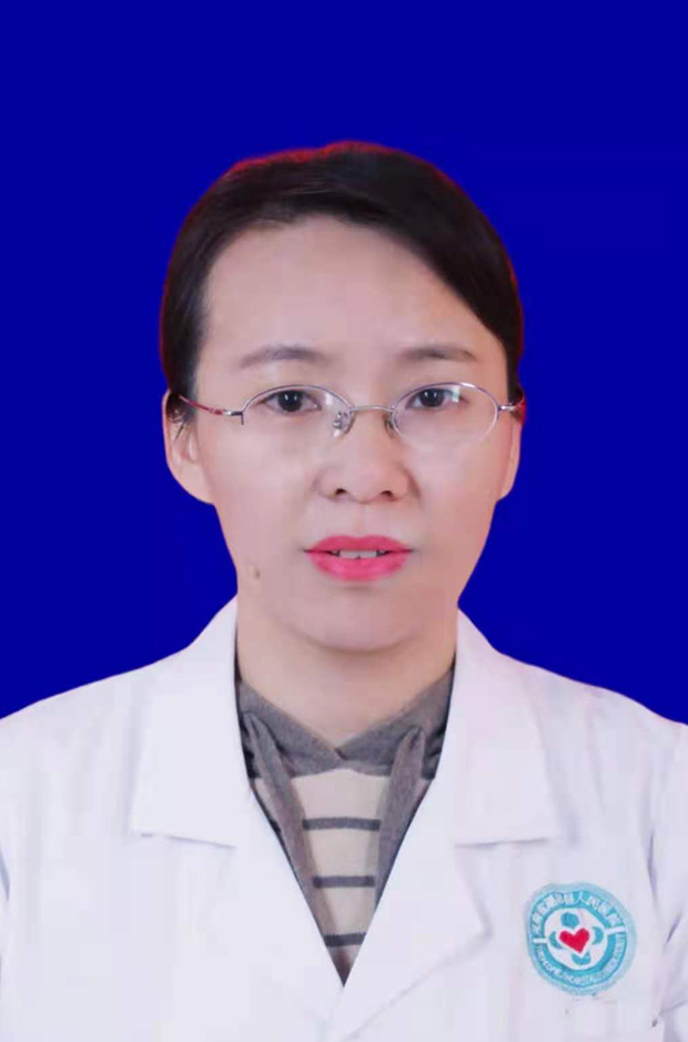 张笠