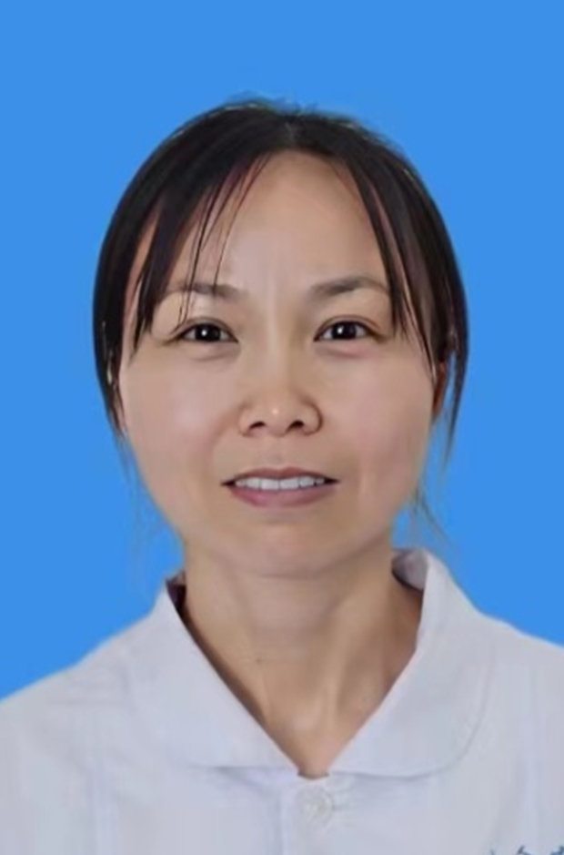 吉立业