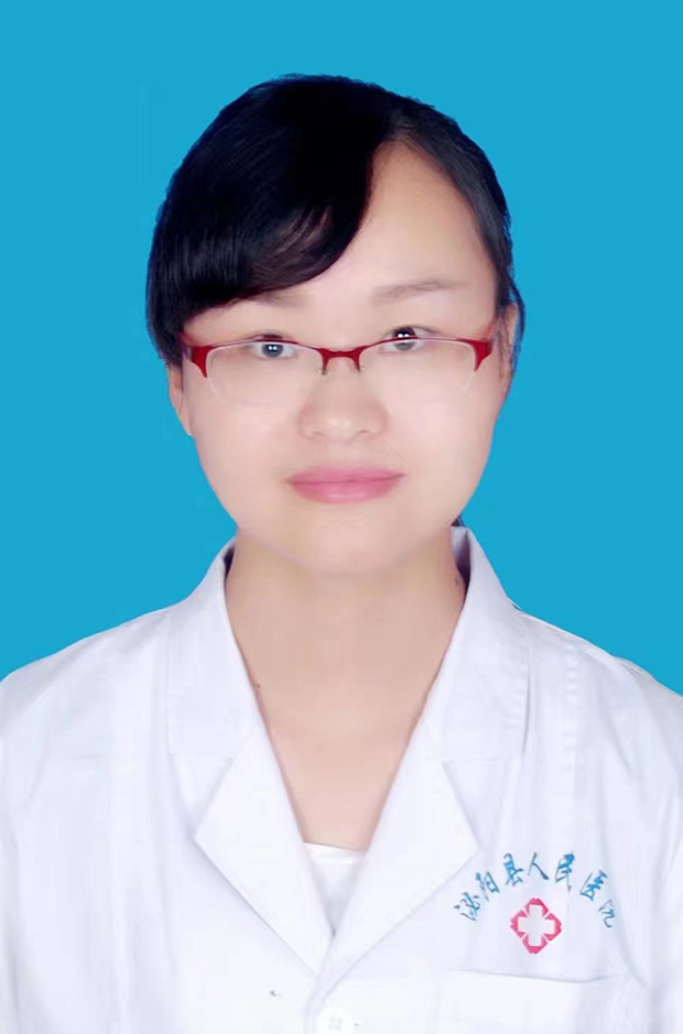 李丹