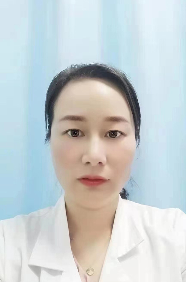 陈云