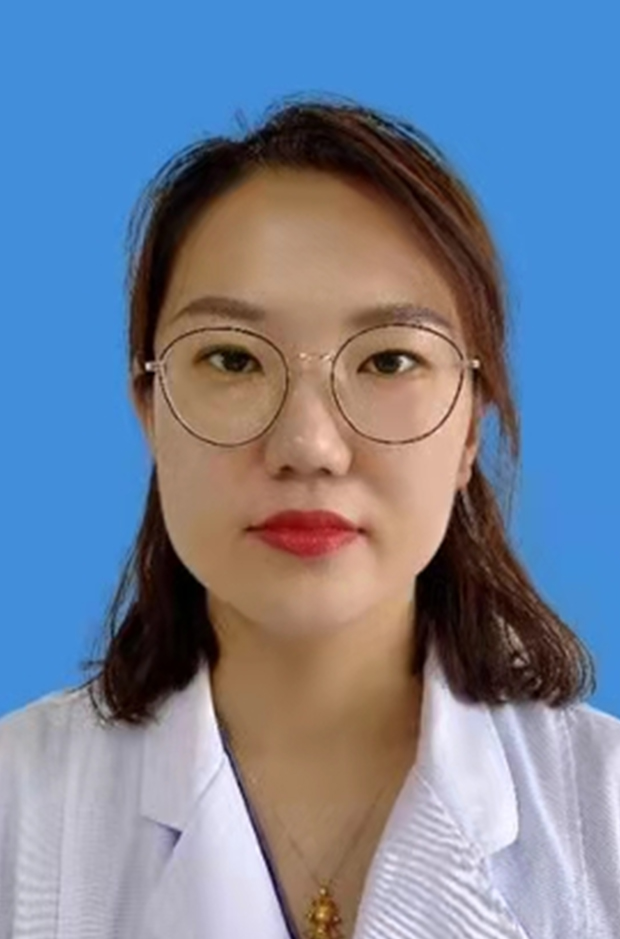王萍