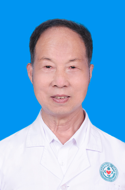 陈春明