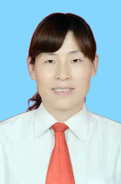 陈家美