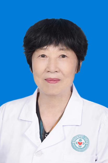 陈新东