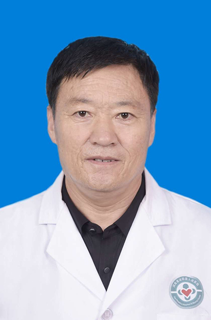 崔进