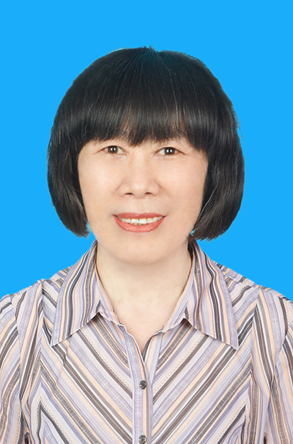 李新建