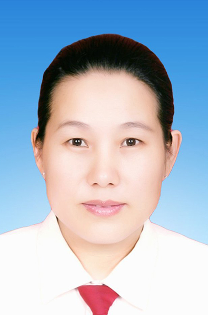 王道琴