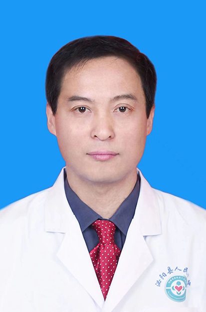 万多满
