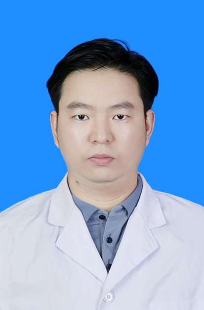栗秋实