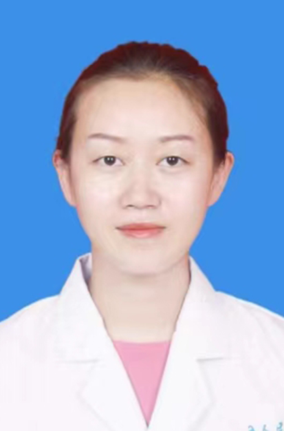 魏林