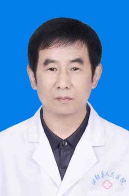 徐文斌
