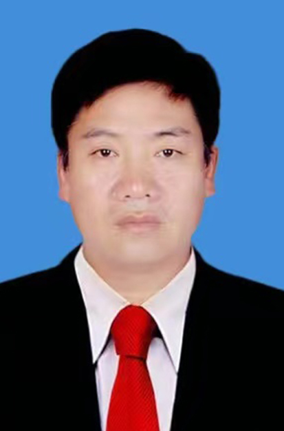 阮东升