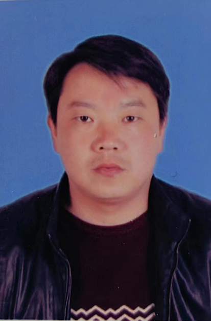张斌
