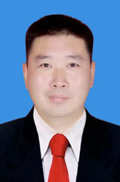 王正华