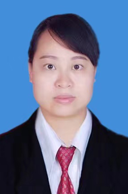 朱乐