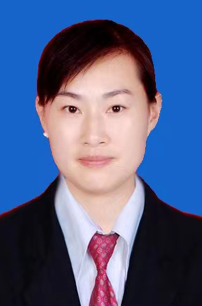 李云云