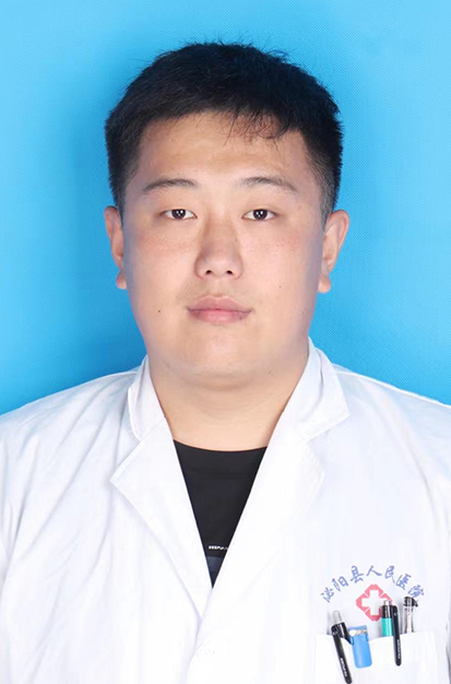 董时梁