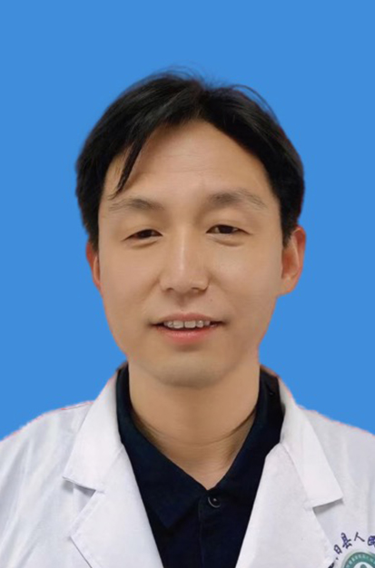 王德周