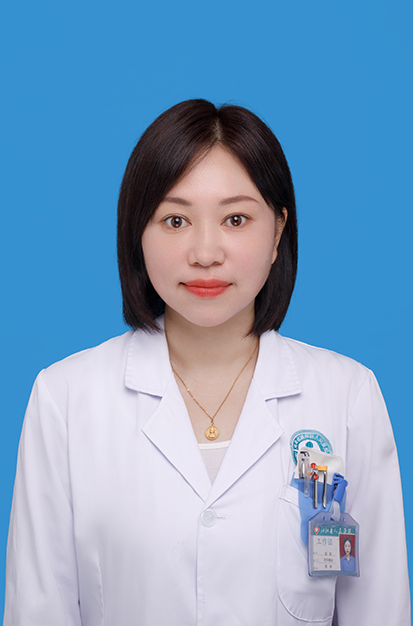 赵昀