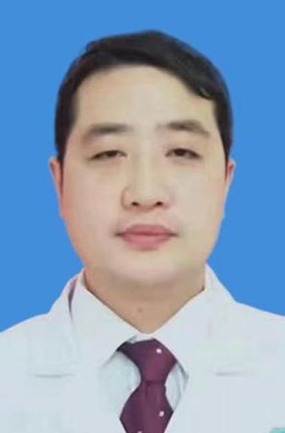 丁广宇