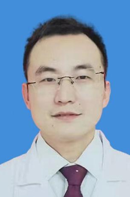 梁怀章