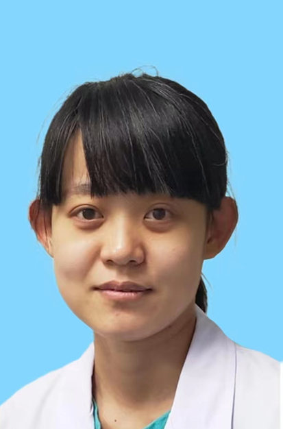 常力