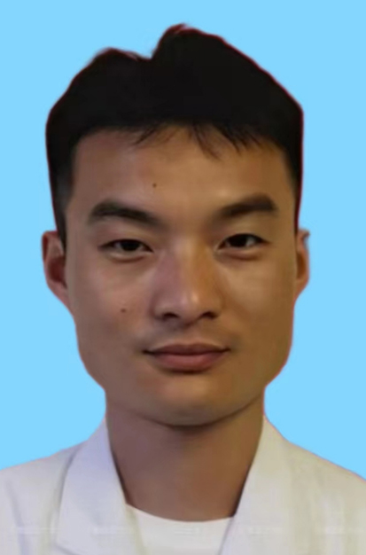 刘卓