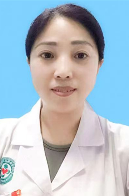 徐斌