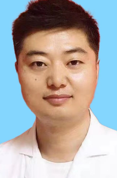孙林松