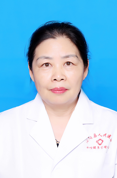 陈元清