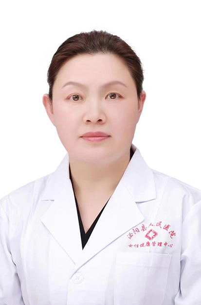 王明双