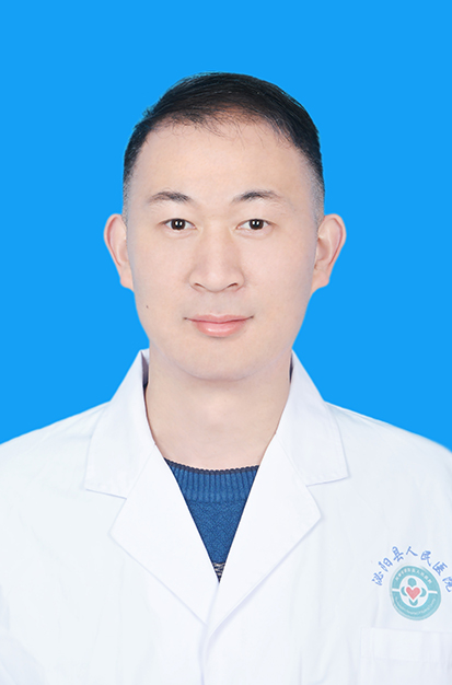 纪洪令