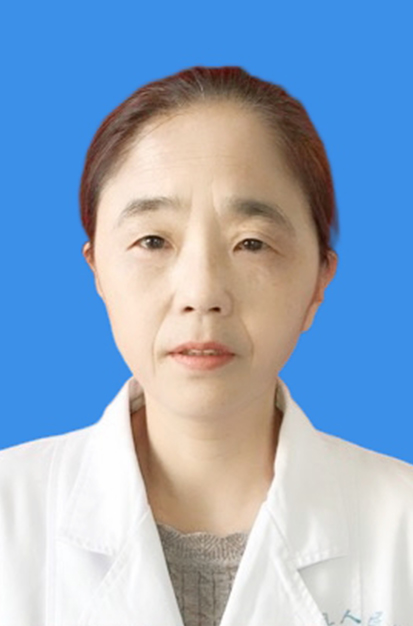 胡浩斐