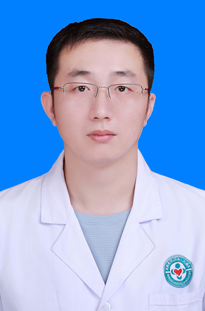 解新宇