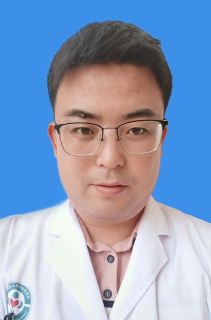 曾现一