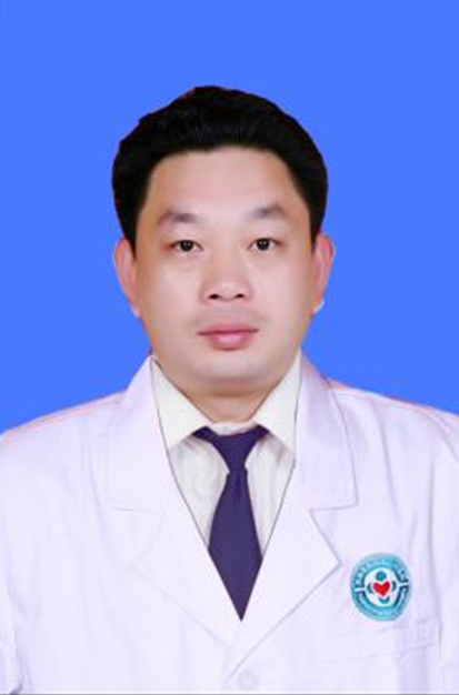 白东