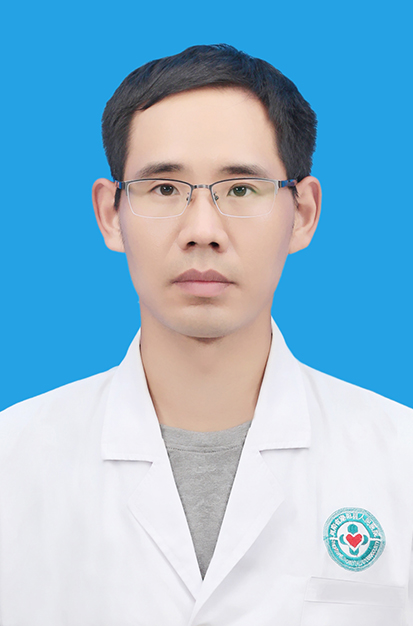 许世通