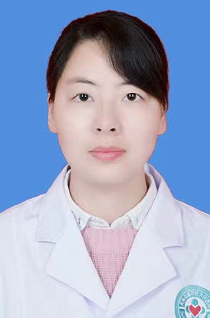 张洋
