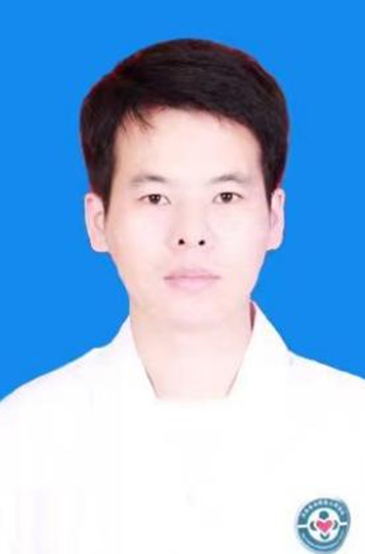 周锋