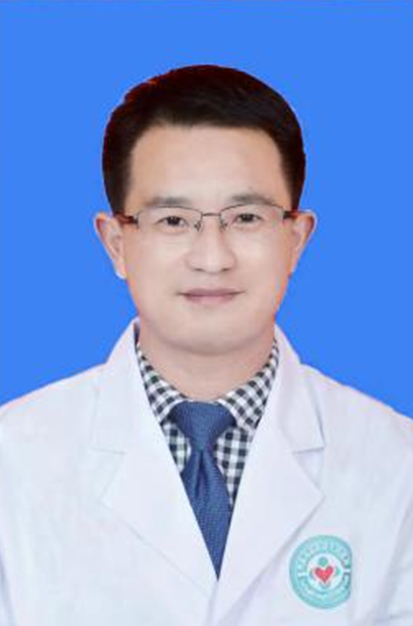 朱德伟
