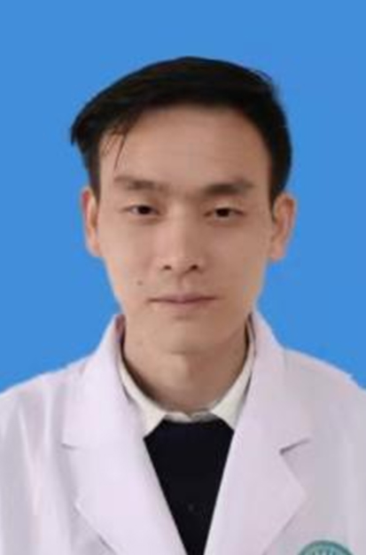 李海涛