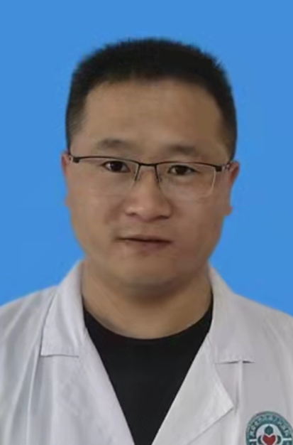 栗相义
