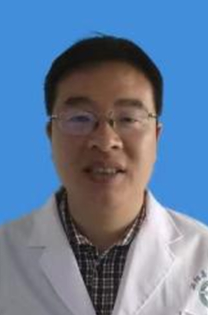 王世东