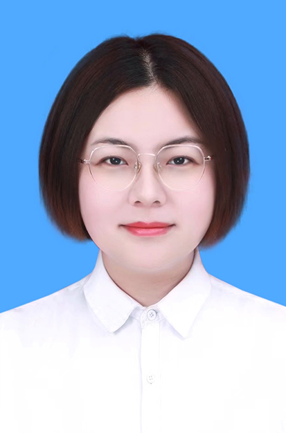 杜娟